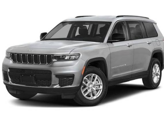 JEEP GRAND CHEROKEE 2023 1C4RJKAG1P8837945 image JEEP GRAND CHEROKEE 2023 1C4RJKAG1P8837945 image